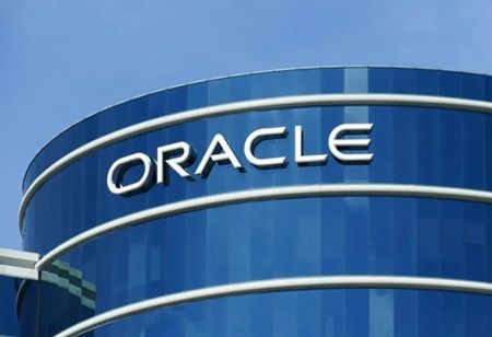 Oracle Academy joins India Oracle User Group APEX Conclave in Chennai